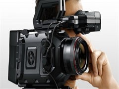 定格瓷都浪漫，記錄永恒瞬間——景德鎮婚紗攝影與攝像服務全解析