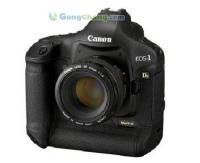 婚慶攝像服務指南 了解價格、選擇廠家與服務要點