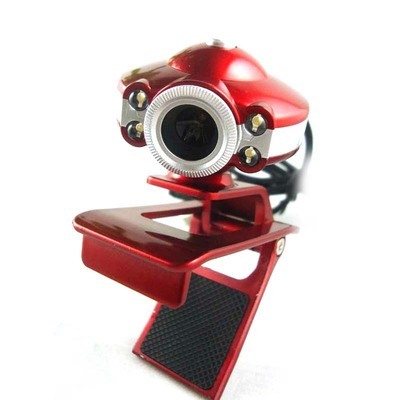 探索M40旋轉攝像頭 智能特效拍照與工廠直供的優勢